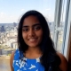 Shreya Parjan
